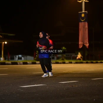 Runner Photo 3529825