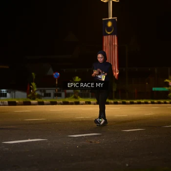Runner Photo 3529826