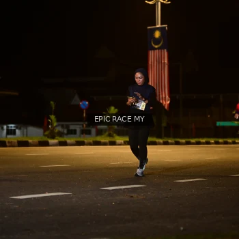 Runner Photo 3529827