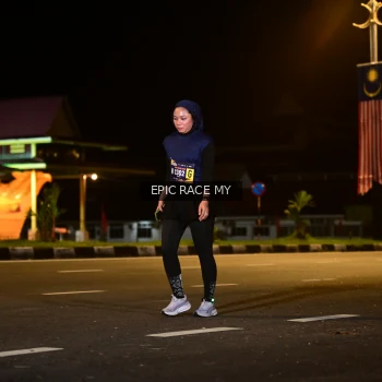 Runner Photo 3529828
