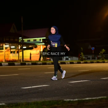 Runner Photo 3529829