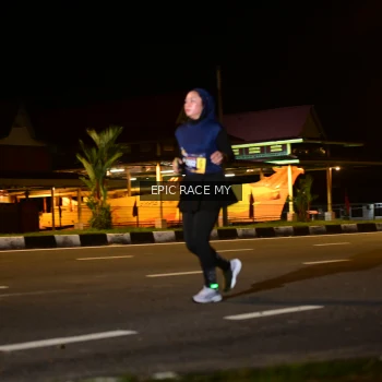 Runner Photo 3529830