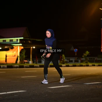 Runner Photo 3529831
