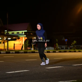 Runner Photo 3529832