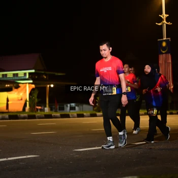 Runner Photo 3529833