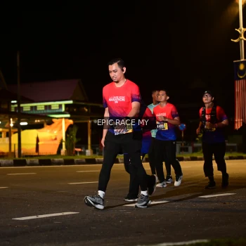 Runner Photo 3529834