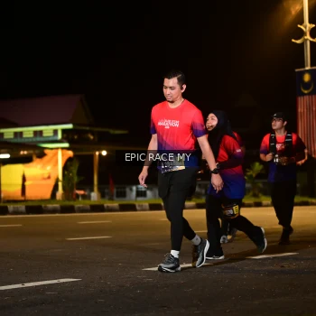 Runner Photo 3529835