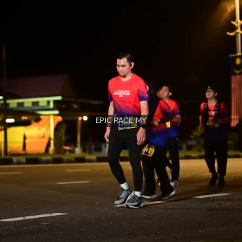 Runner Photo 3529836
