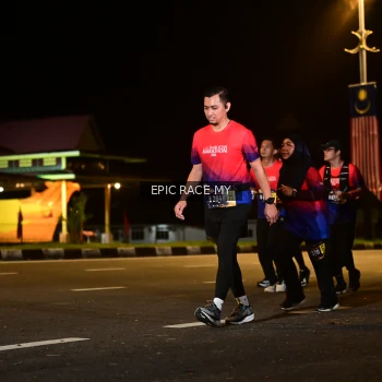 Runner Photo 3529837