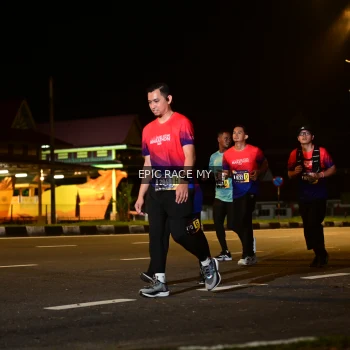 Runner Photo 3529838