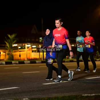 Runner Photo 3529839