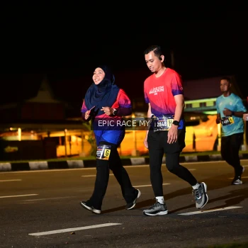 Runner Photo 3529840