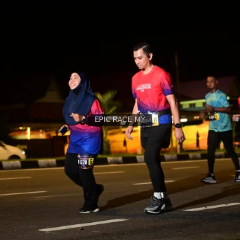 Runner Photo 3529841