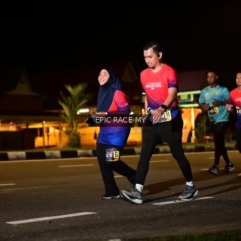 Runner Photo 3529842