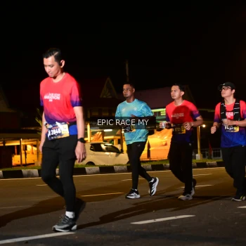Runner Photo 3529843