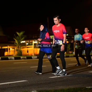 Runner Photo 3529844