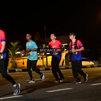 Runner Photo 3529845