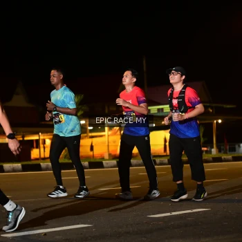 Runner Photo 3529846