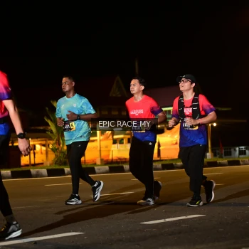 Runner Photo 3529847