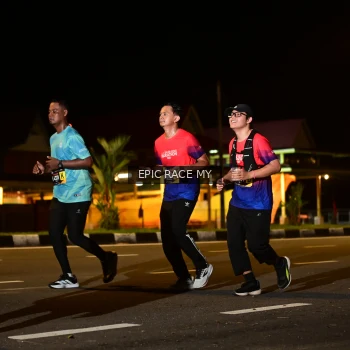 Runner Photo 3529848