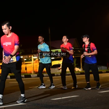Runner Photo 3529849