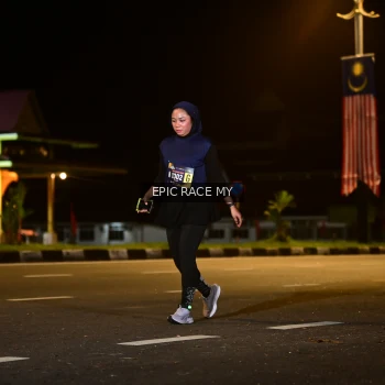 Runner Photo 3529850