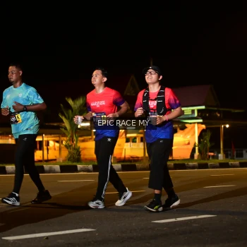 Runner Photo 3529851