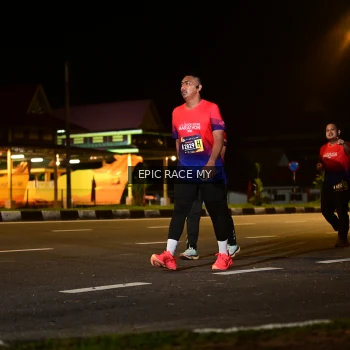 Runner Photo 3529852