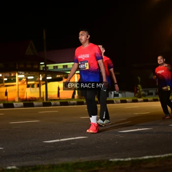 Runner Photo 3529853