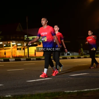 Runner Photo 3529855