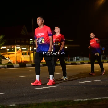 Runner Photo 3529856