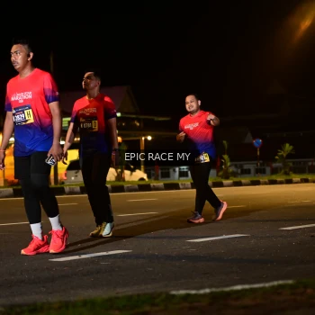 Runner Photo 3529858