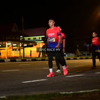 Runner Photo 3529859