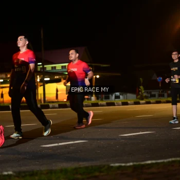 Runner Photo 3529861