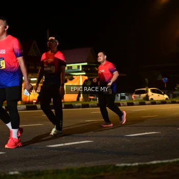 Runner Photo 3529862