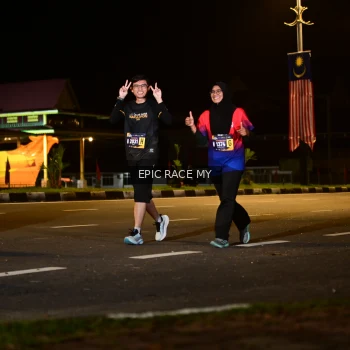 Runner Photo 3529863