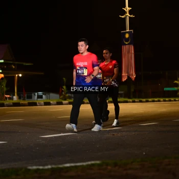 Runner Photo 3529864