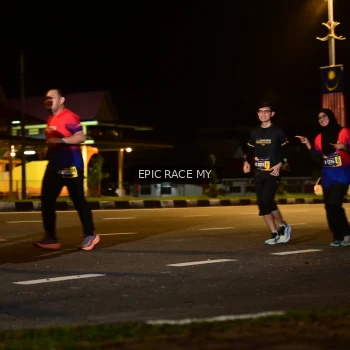 Runner Photo 3529865