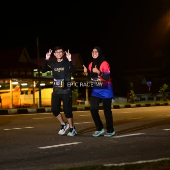 Runner Photo 3529866