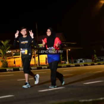 Runner Photo 3529867