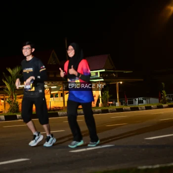 Runner Photo 3529869