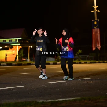 Runner Photo 3529870