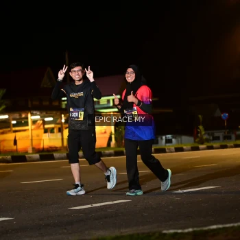 Runner Photo 3529871