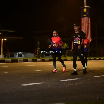 Runner Photo 3529872