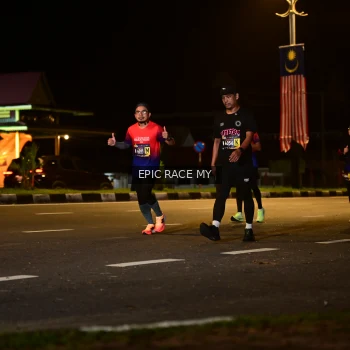 Runner Photo 3529875