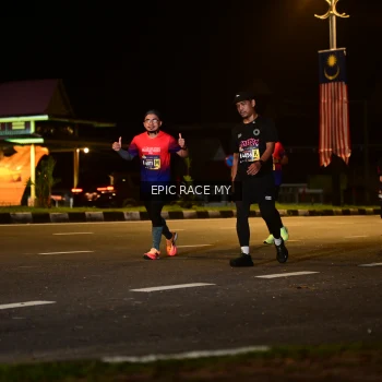Runner Photo 3529876