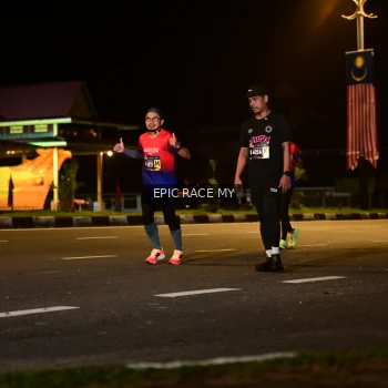 Runner Photo 3529877