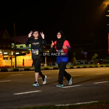 Runner Photo 3529878