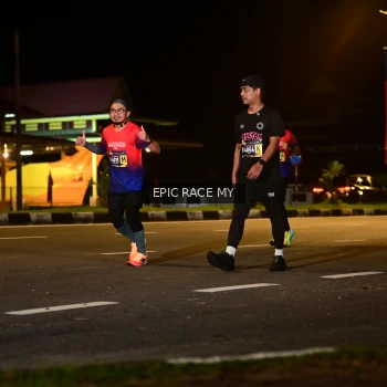 Runner Photo 3529879
