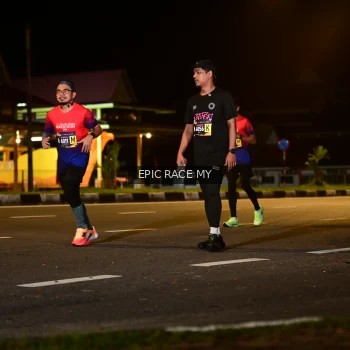 Runner Photo 3529880